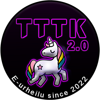 TTTK 2.0
