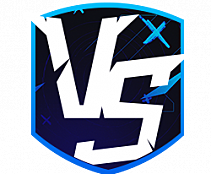 Versus Club E-Sport