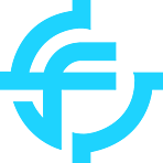 Focus e-Sports Female