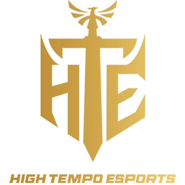 High Tempo Esports