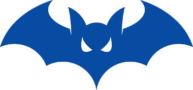 Angry Bats