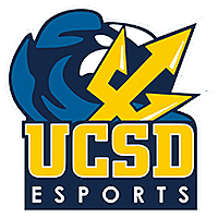 UC San Diego
