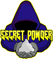 Secret Powder