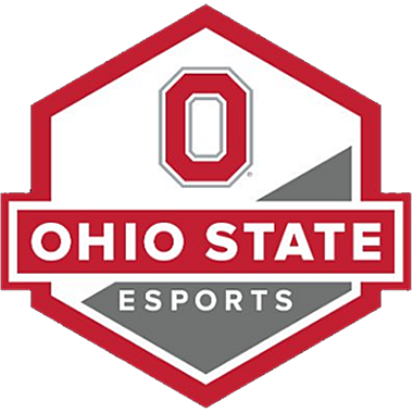 Ohio State University