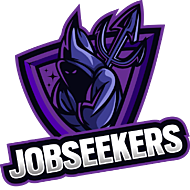 Jobseekers