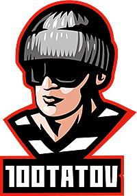 100Tatov