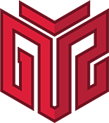 GTZ Esports