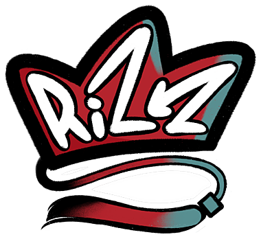 Rizz Academy