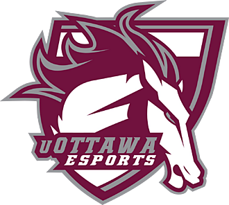 uOttawa Garnet