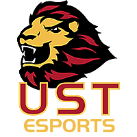 UST Esports