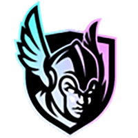 Valkyrie eSports