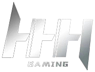 HHH Gaming