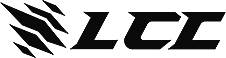 LCC