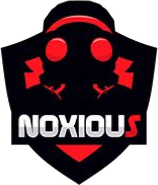 Noxious