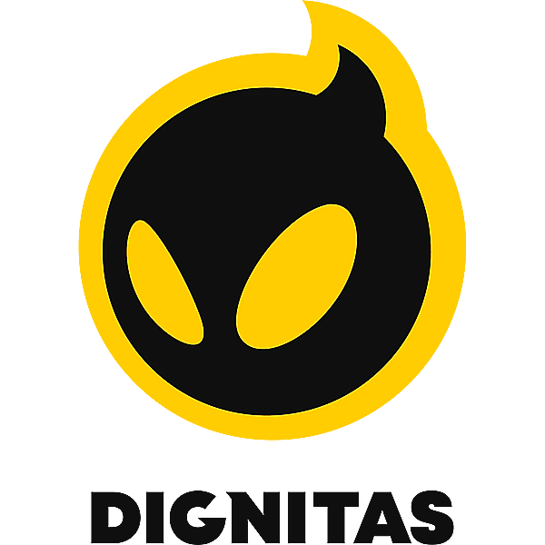 Dignitas Challengers