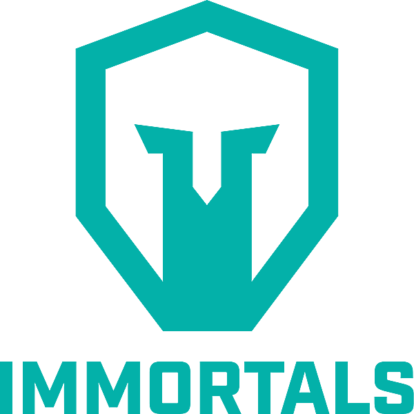 Immortals Challengers
