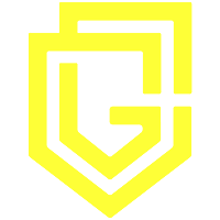 Grindmore Esports