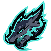 True Damage Gaming Female