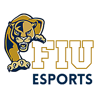 FIU Varsity