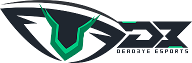 Dead3ye Esports