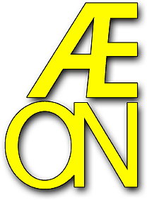 AEON Gaming