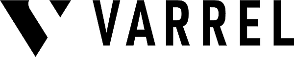 VARREL