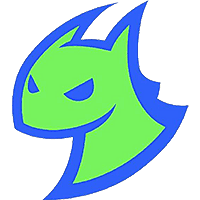 Dragon Ranger Gaming