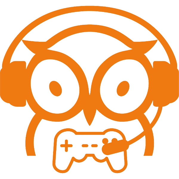 Dr. Buhmann Akademie