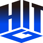 HIT Gaming