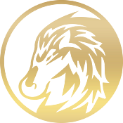 AL MOORYAAT ESPORTS CLUB