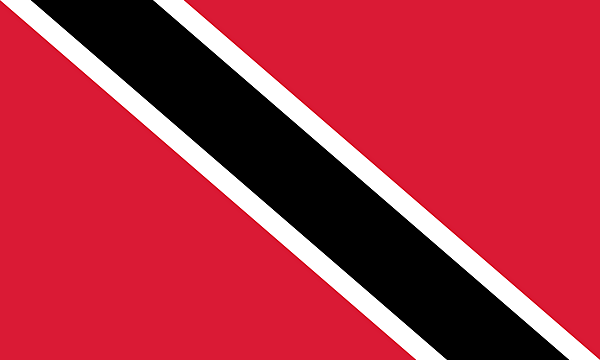 Trinidad and Tobago