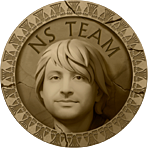 Team NS