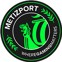 Metizport