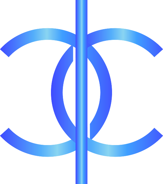 ZERO POINT ENERGY CLUB