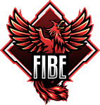 FireBird Esports