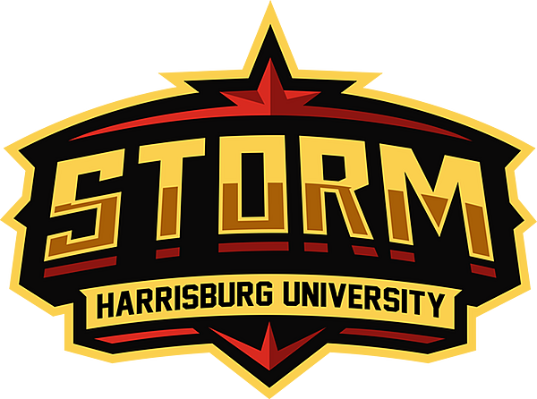 Harrisburg University