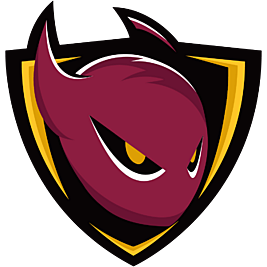 Arizona State University