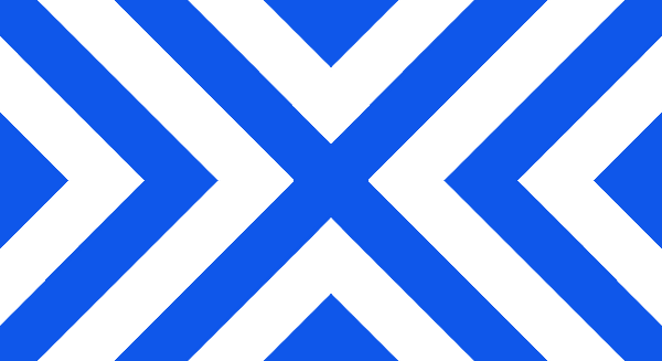 New York Excelsior Academy