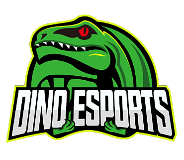 Dino Esports