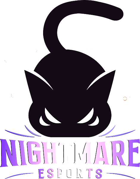 Nightmare eSports