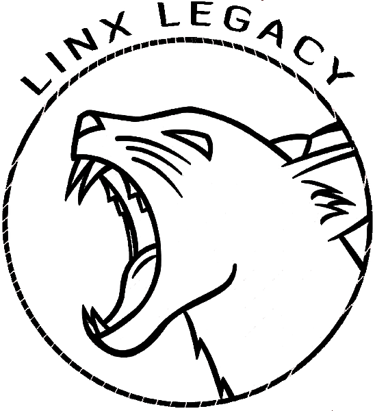 LinxLegacyUA