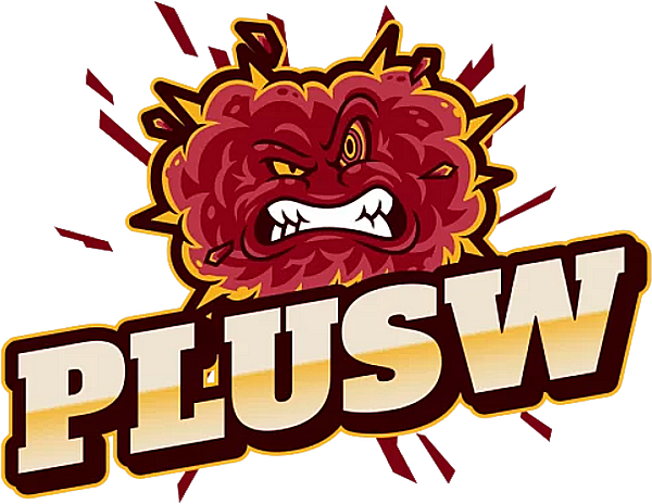 PlusW