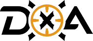 DXA Esports
