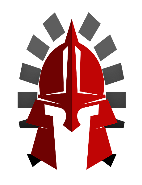 Crimson Knights