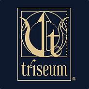 Triseum