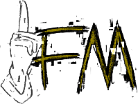 FM