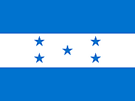 Team Honduras