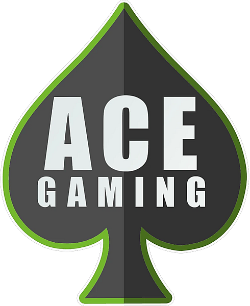 AceGaming
