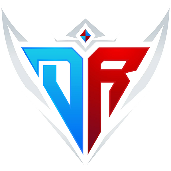 Direct Rising eSports