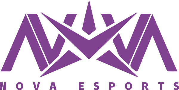 Nova Esports